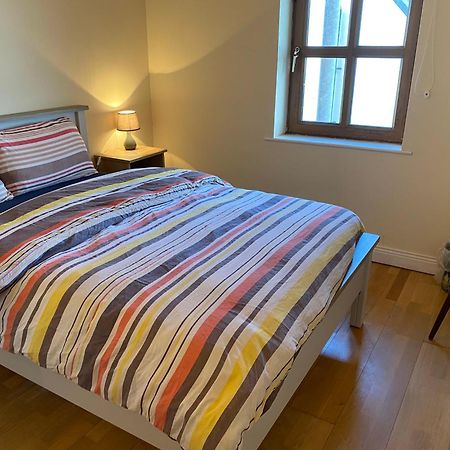 Mount Brandon Hostel Cloghane Ngoại thất bức ảnh