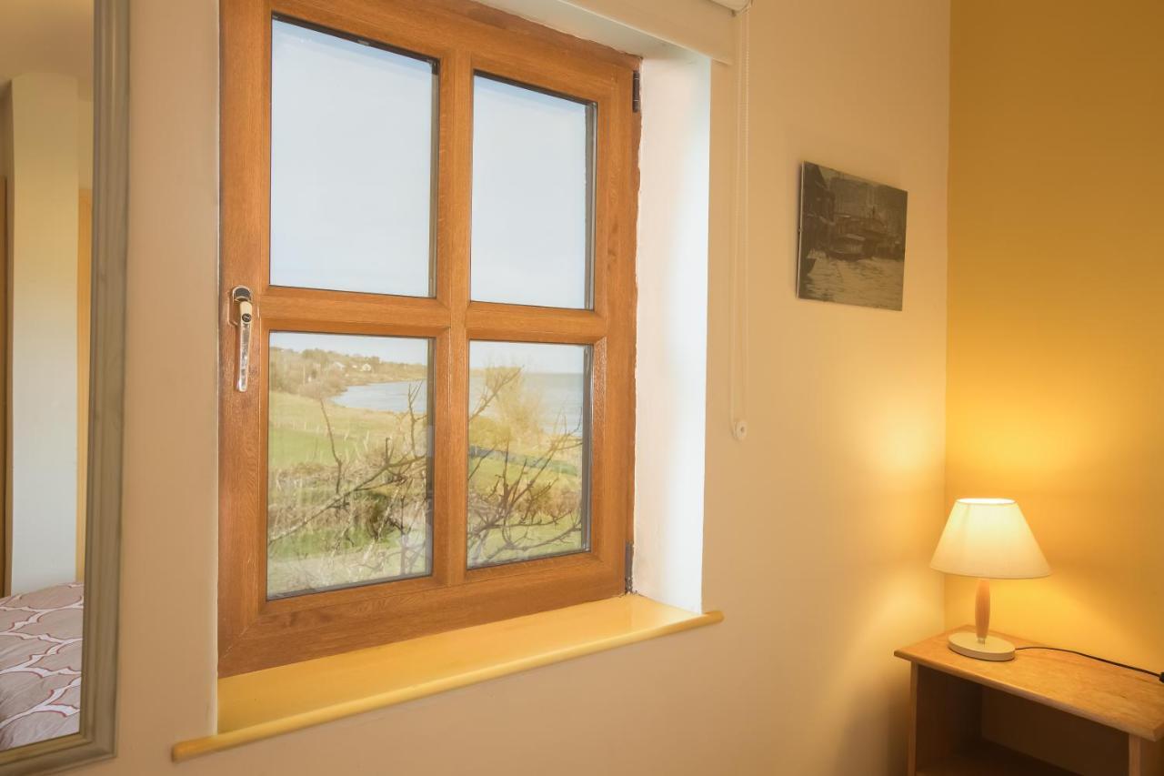 Mount Brandon Hostel Cloghane Ngoại thất bức ảnh